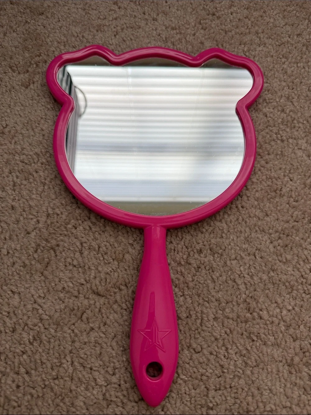 Jeffree Star like new